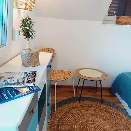 Hangvilla Badacsony 包道乔尼托毛伊