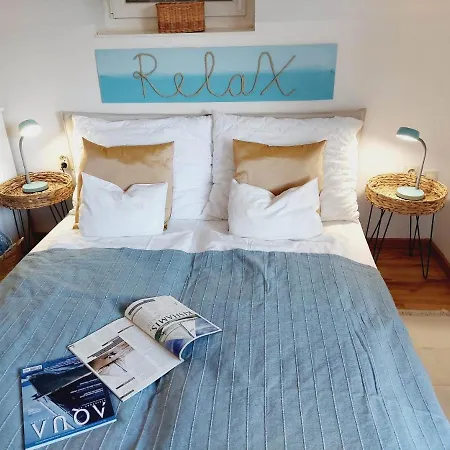 Hangvilla Badacsony * Badacsonytomaj