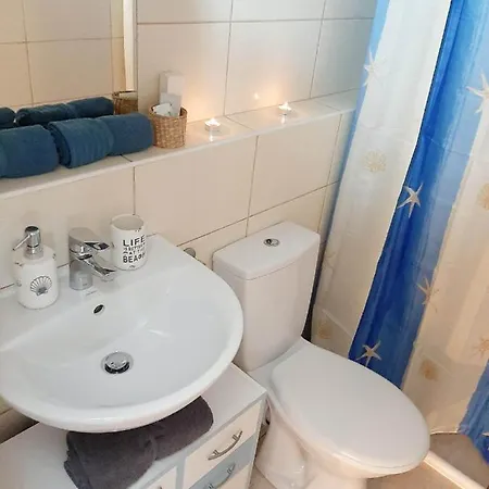 Hangvilla Badacsony Casa vacanze *