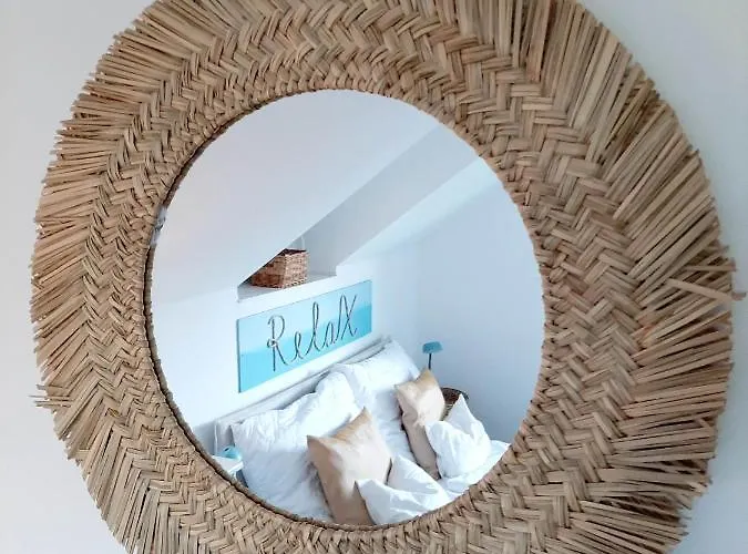 Hangvilla Badacsony בדקסוניטומאי