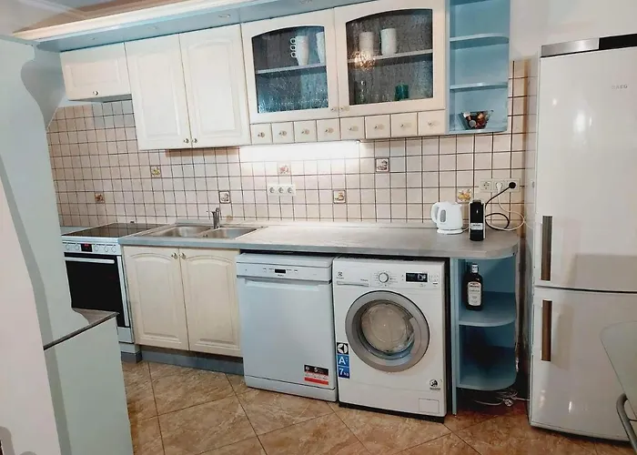 Hangvilla Badacsony باداتشونيتوماي