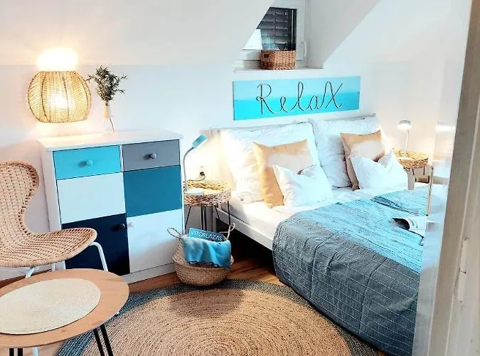 Hangvilla Badacsony بيت للعطل