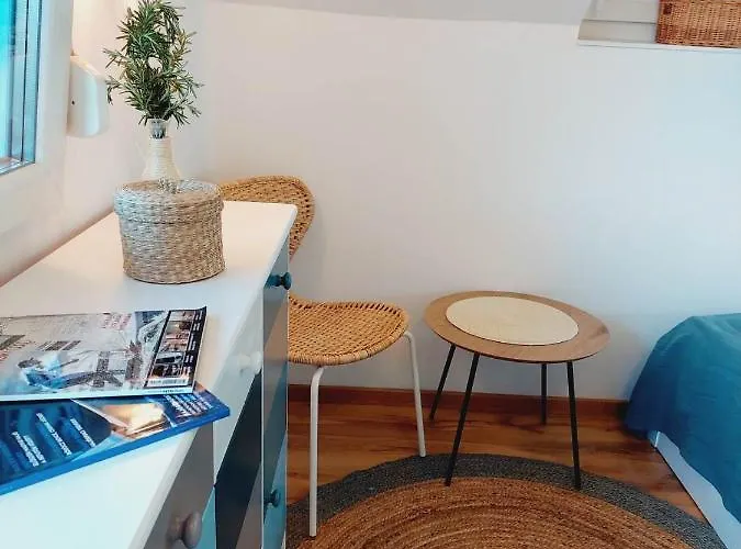 Hangvilla Badacsony בדקסוניטומאי