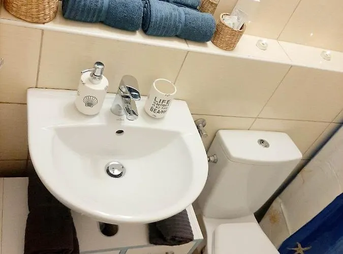 Hangvilla Badacsony * باداتشونيتوماي